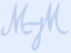 Weingut M.J.Mller