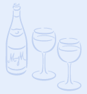Weingut M.J.M�ller