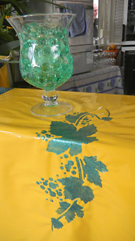 Weinfest in Wiesbaden 2012