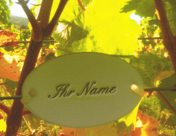 Weingut M.J. Mller
