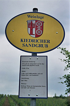 Auf das Bild klicken fr eine grere Darstellung!