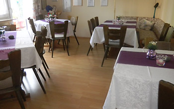 Unser Schlemmerstbchen 2011