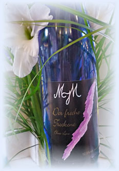 Weingut M.J. Mller