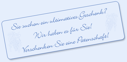 Klicken Sie auf das Bild!!