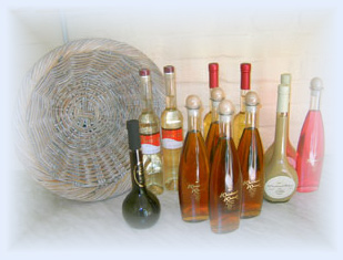 Weingut M.J.Mller. unsere Likre
