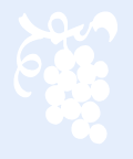 Weingut M.J.Mller
